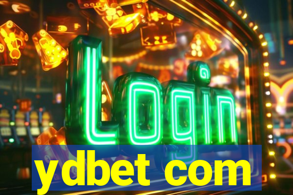 ydbet com